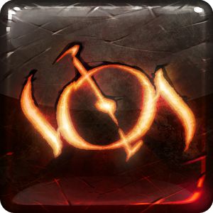 伦敦一日手机版官方版(one day In london)