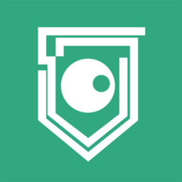 一眼消防最新版