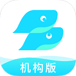 好多机构版app