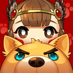 萌宠骑师中文版