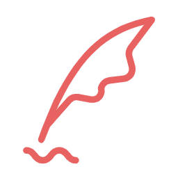 小白习惯记录app