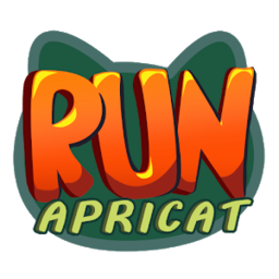 跑跑猫猫最新版