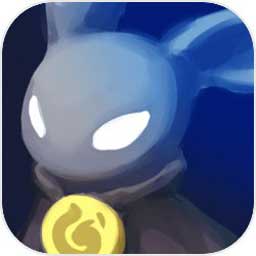 小小猎手最新版(暂未上线)