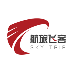 航旅飞客app