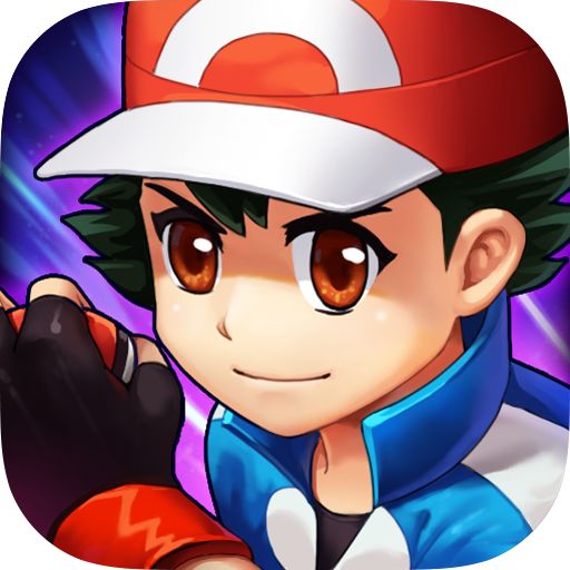 口袋妖怪彼岸花金手指