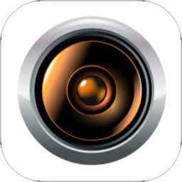 千眸智能客户端