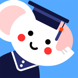 合象课堂app