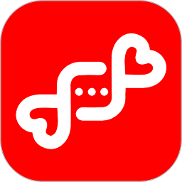 喜堂相亲手机版