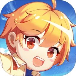 赛尔特大陆九游版