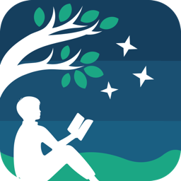 唯围品书官方版