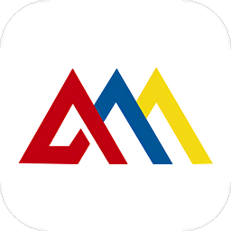 盛世鸿大最新版