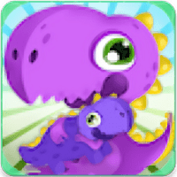 幸运连一连免费版