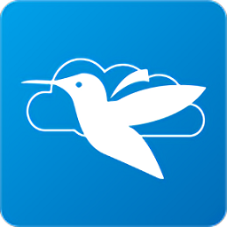 bcloud365app