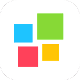 自由拼图app