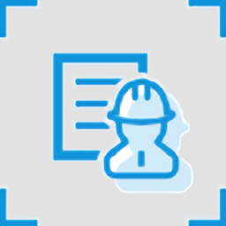 湘交农支手机版