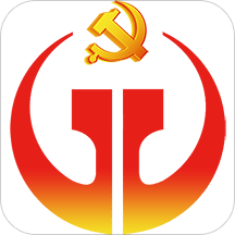 广济党建app