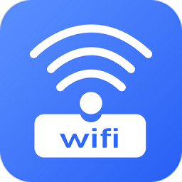 卫星wifi无线网免费版
