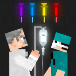 人类游乐场手术室手机版