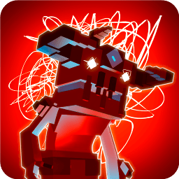 闭锁综合症游戏