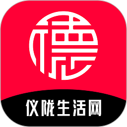 仪陇生活网招聘