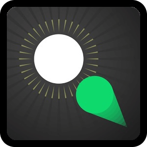 逆襲小天王游戏