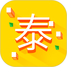 泰家社区app