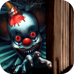 冰淇凌怪物游戏