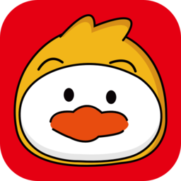 教研鸭app