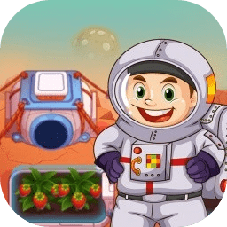 火星农场手机版