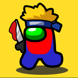 内鬼模拟器中文版