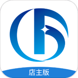 孚利购店主版app