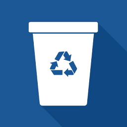 掌上垃圾分类app