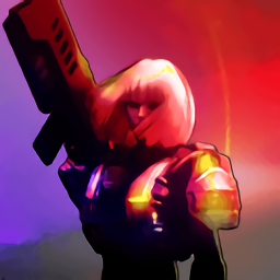 smelted kin手机版