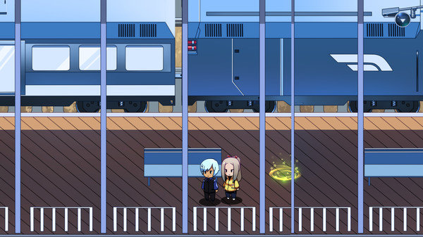 影中的你最新版下载