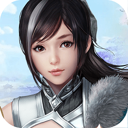 奇迹仙侠ol手游