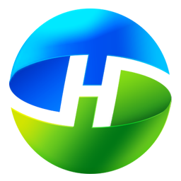 辉臣快消手机版