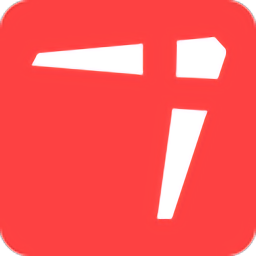 生涯地图app
