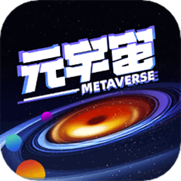 链游学堂app