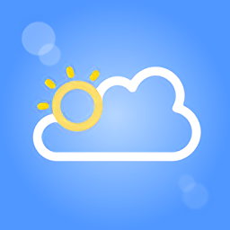 一米天气官方版