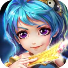 无双小师妹超v版