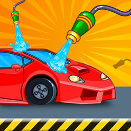 修车铺的一天最新版