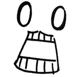 不正常的大冒险游戏