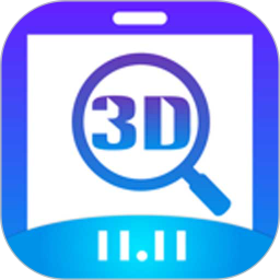 sview看图纸手机版