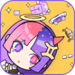 百变拼装之星最新版(暂未上线)