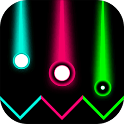 三元节拍手机版(暂未上线)