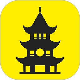 太平网app