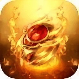 百聚传说手游(暂未上线)