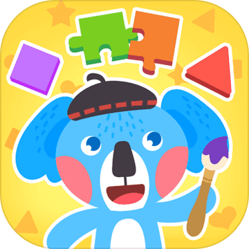 考拉和他的小伙伴们最新版(暂未上线)