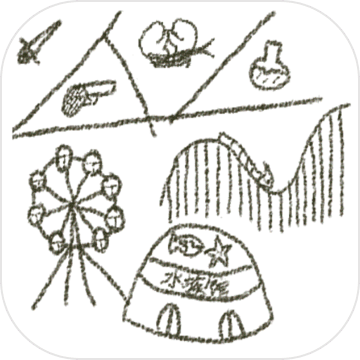 冒险游乐场测试版