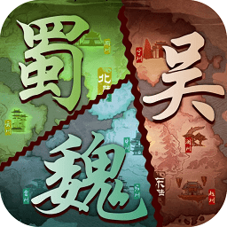 全民巡警模拟器手机版